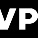 Logo van VPCARS.NL