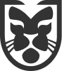 Logo van Productiehuis Wosu
