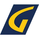 Logo van GGD Brabant-Zuidoost