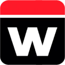 Logo ITEQ - a WILVO Group company