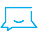 Logo van Personal Programmer