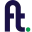 Logo van Fourtop ICT