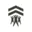 Logo van Good Work Personnel Development
