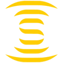 Logo van PWNT