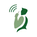Logo Greenway Telematics BV