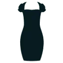 Logo van De Galazaak BV