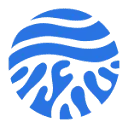 Logo van Reefy