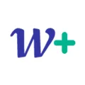 Logo van WBSO+