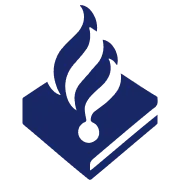 Logo van Politie Veteranen Platform