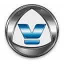 Logo van Vialle Autogas Systems B.V.