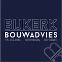 Logo van Bijkerk Bouwadvies