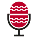 Logo De Restzetel podcast