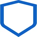 Logo van Feenstra Assurantie en Financieringskantoor
