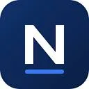 Logo Nextarp B.V.