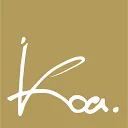 Logo van Koa Creatives