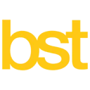 Logo van Bergstead