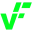 Logo van Veluwe Fit