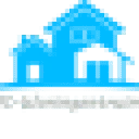 Logo JHC-Woningontruiming