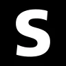 Logo van Sefar BV