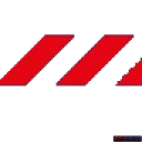 Logo van Meprofa
