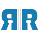 Logo van Rail Restore BV