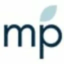 Logo medpro - Naturally Healthy