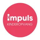 Logo Impuls Kinderopvang
