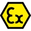 Logo van EXPERTS INTRINSIC SAFETY SPECIALISTS
