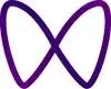 Logo The Butterfly Effect