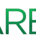 Logo van DCarbon NL