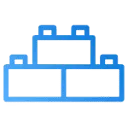 Logo van ConcreteBlockEngineers