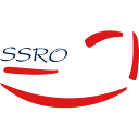 Logo van SSRO
