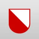 Logo van 030gids