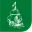 Logo van Interlloyd Averij