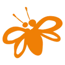 Logo van Beefoundationnl