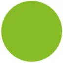 Logo van LEEFOM
