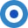 Logo van KiNection BV