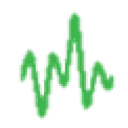 Logo van Bioresonantie Praktijk Kortebein-Klaver