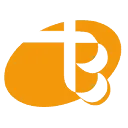 Logo van Schildersbedrijf Bonke en Zn