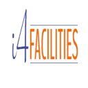 Logo van i4Facilities