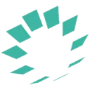 Logo van TSS4U B.V.