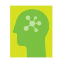 Logo bytes2go