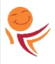 Logo van Kata Kata Authentic African online Cartoon
