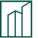 Logo van Frankin