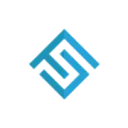 Logo van Filtersponzen.nl