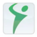 Logo van Hoekwerk Uitzendbureau B.V.