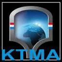 Logo van Kerkhoff Technical Maintenance Advice B.V. "KTMA B.V."