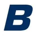 Logo van Bayards Marine Structures