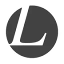 Logo van Autobedrijf Van Lexmond