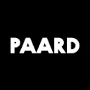 Logo van PAARD